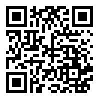 广州农冠生物科技有限公司店铺码