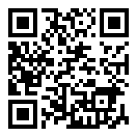 广州市柏络化工有限公司店铺码