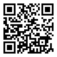 广州市卓信生物技术有限公司店铺码