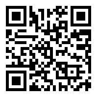 广州市来利洪饼业有限公司店铺码