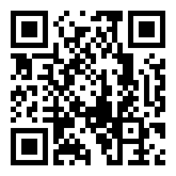 广州市恒裕香料有限公司店铺码