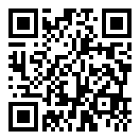 广州市自力色谱科仪有限公司店铺码