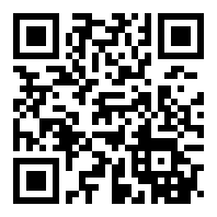 珠海万骅科技发展有限公司店铺码