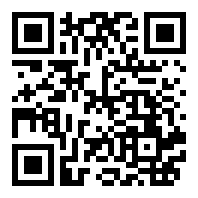 广州四季风食品科技有限公司店铺码