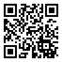 河北品科研生物科技有限公司店铺码