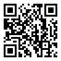 欣格瑞（山东）环境科技有限公司店铺码