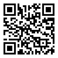 上海微谱检测科技集团股份有限公司店铺码