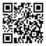 安琪酵母股份有限公司店铺码