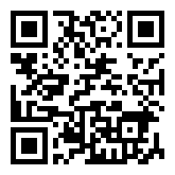 淮北新旗氨基酸有限公司店铺码