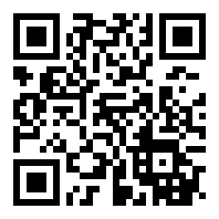 山东海根生物技术有限公司店铺码