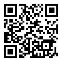 安丘市酶制剂厂店铺码