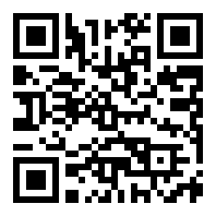 北京卓龙兴业科贸有限公司店铺码