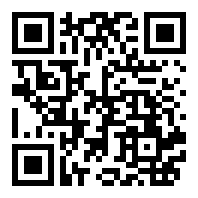 浙江天草生物科技股份有限公司店铺码