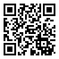 兰州伟日生物工程有限公司店铺码