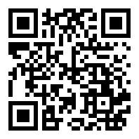 甘肃亚盛绿鑫集团弘宇啤酒原料销售有限公司店铺码