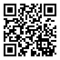 西安大丰收生物科技有限公司店铺码