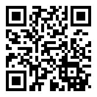 北京信科奥达科技有限公司店铺码