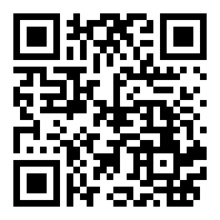 广州中兰鼎辉材料科技有限公司店铺码