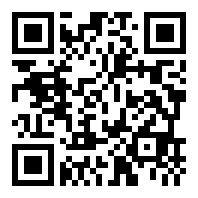 浙江省建德市正发药业有限公司店铺码