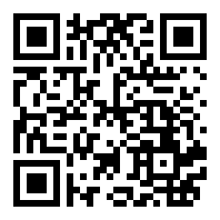 海南华肽生物科技有限公司店铺码