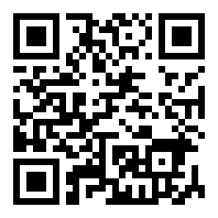 黑龙江双河松嫩大豆生物工程有限责任公司店铺码