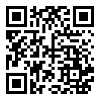 宝鸡金森制药有限公司店铺码