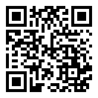 海南臻格食品有限责任公司店铺码