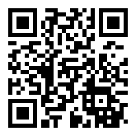 广州贝嘉乐食品有限公司店铺码