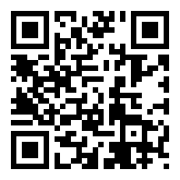 青岛菲利特食品配料有限公司店铺码