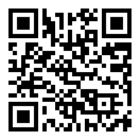 安徽诚亚生物科技有限公司店铺码