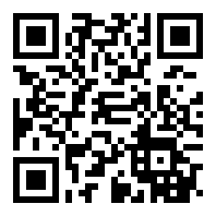 安徽郁萃生物科技有限公司店铺码