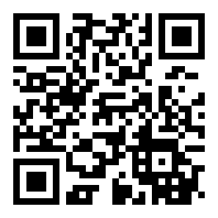 劲牌持正堂药业有限公司店铺码