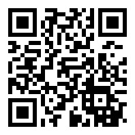 青岛海润禾生物技术有限公司店铺码