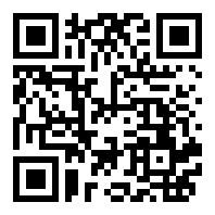 廉江市台兴海洋生物科技有限公司店铺码