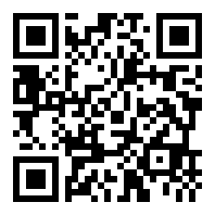 北京翰祺食品配料有限公司店铺码