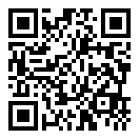 杭州和韵科技有限公司店铺码