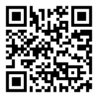 浙江京海新材料有限公司店铺码