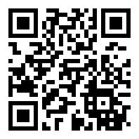 山东广浦生物科技有限公司店铺码