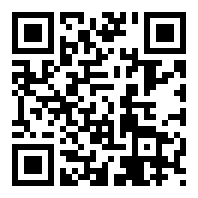 日照帮利生物科技有限公司店铺码