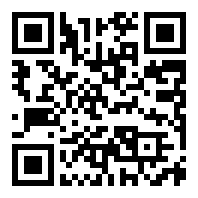 北京和信兴通贸易有限公司店铺码