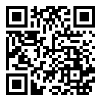 山东福田科技集团有限公司店铺码