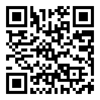 广州至浩贸易有限公司店铺码