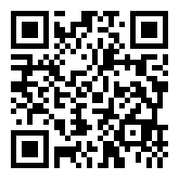 青岛和海生物科技有限公司店铺码