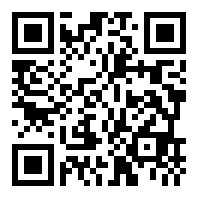 广州金禾食品科技有限公司店铺码