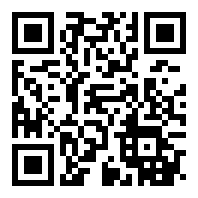 味魔师（广州）食品有限公司店铺码