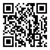 深圳市百维食品有限公司店铺码