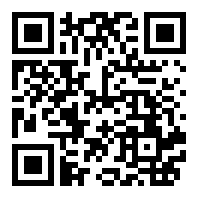 北京蓝天大地生物技术开发有限公司店铺码