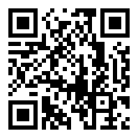 广州升月进出口贸易有限公司店铺码