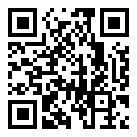 深圳市常青藤生物科技有限公司店铺码