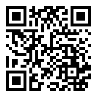 绍兴上虞万事达麦业有限公司店铺码